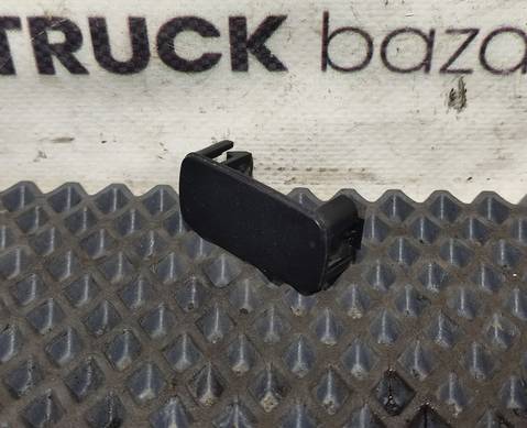 1448133 Заглушка кнопки для Scania 5-series T (с 2004 по 2016)