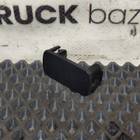 1448133 Заглушка кнопки