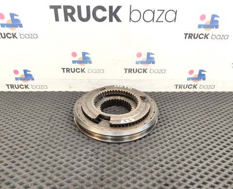 3892622535 Ступица синхронизатора