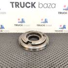 3892622535 Ступица синхронизатора для Mercedes-Benz Axor I (с 2001 по 2004)