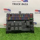 1895428 Блок предохранителей для Renault Major