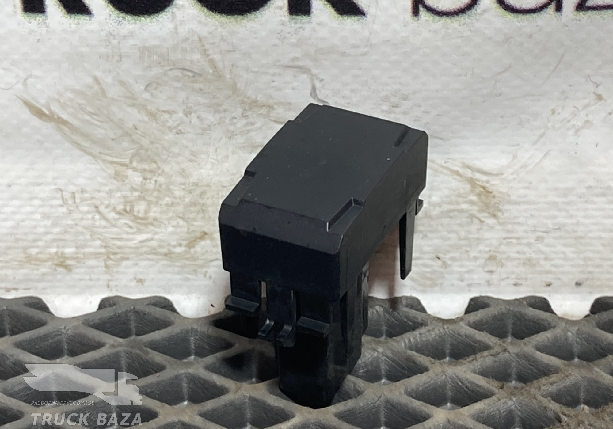 JC4613K732 Кнопки разные для Ford F-MAX (с 2018)