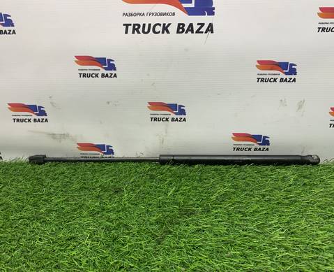 0572QL0400N Амортизатор капота для Daf XF95