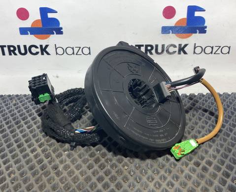 2143880 Шлейф подрулевой для Daf