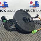 2143880 Шлейф подрулевой для MAZ 6312