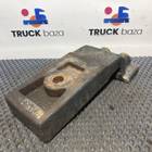 1545027 Кронштейн переднего стабилизатора для Renault Kerax