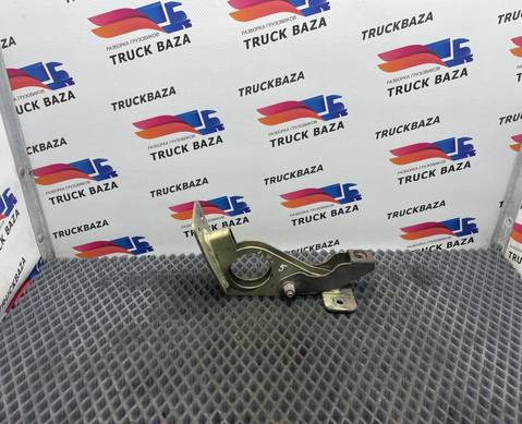 Кронштейн крыла для КАМАЗ 54901