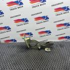 Кронштейн крыла для КАМАЗ 54901