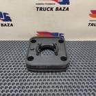 A9452680236 Опора рычага КПП