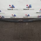 652082902012 Рессора передняя 3-х листовая для Scania 5-series G (с 2004 по 2016)