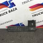 1389739 Накладка порога левая для Daf 95