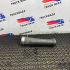 2140938 Патрубок интеркулера для Daf XF106 (с 2012)