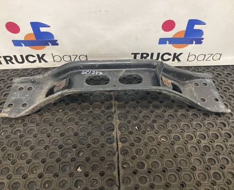 GC465028AD Траверса рамы для Ford F-MAX (с 2018)