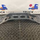 GC465028AD Траверса рамы для Ford F-MAX (с 2018)