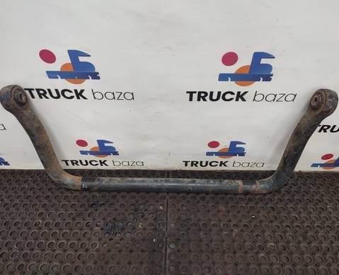 81437156116 Стабилизатор задний для Man TGX