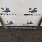 81437156116 Стабилизатор задний для Renault Mascott