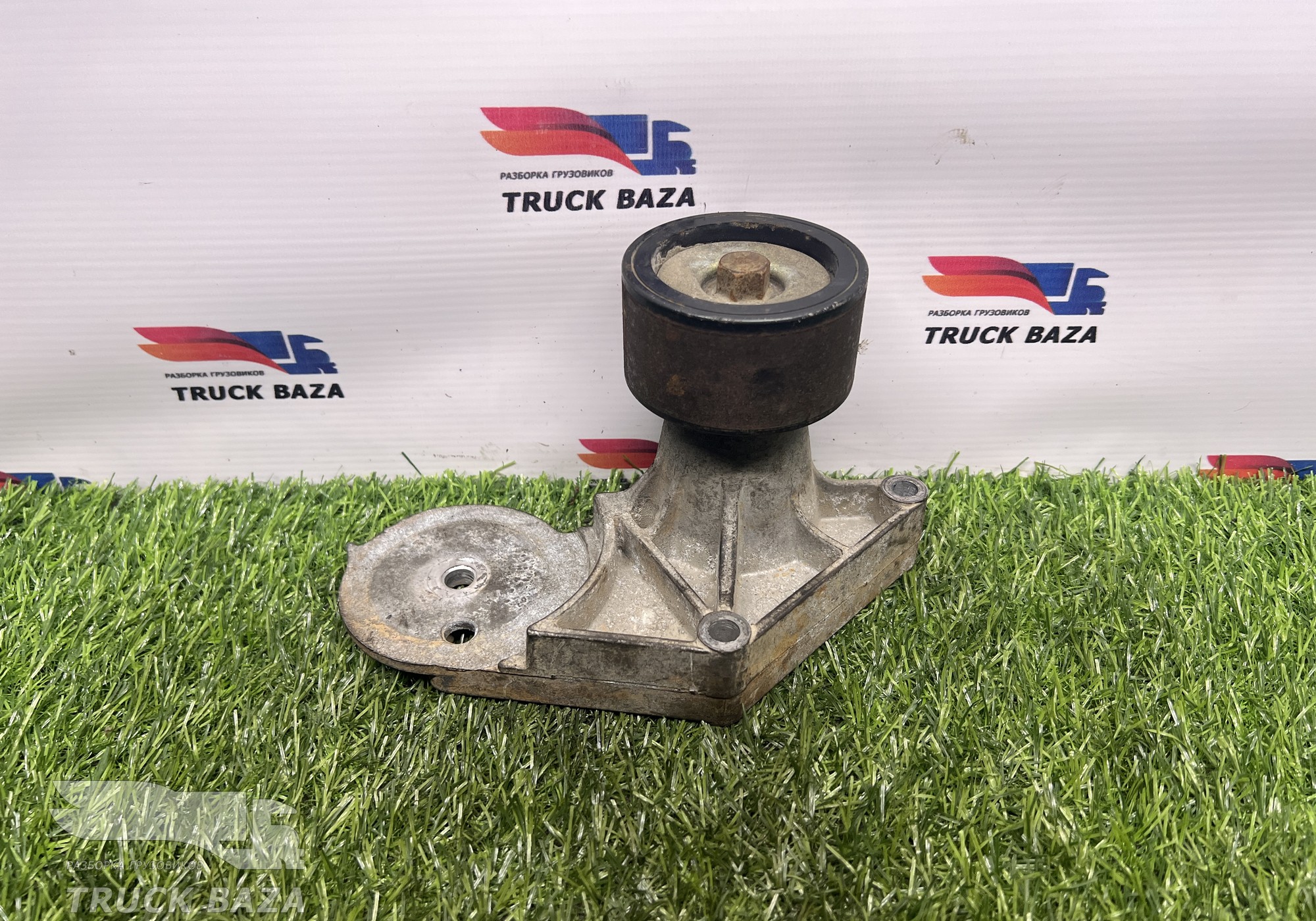 1942517 Натяжитель ремня для Daf XF105