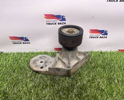 1942517 Натяжитель ремня для Daf 95XF