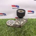 Натяжитель ремня для Kia Rio