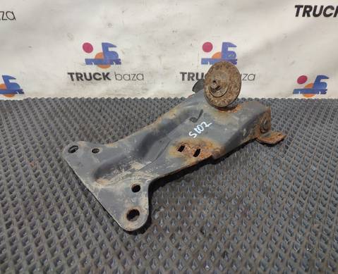 1522440 Кронштейн перекидок для Scania 5-series G (с 2004 по 2016)