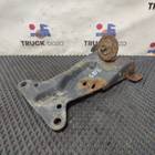 1522440 Кронштейн перекидок для Opel Corsa B (с 1993 по 2000)