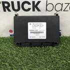 Блок управления CPC/FR для Opel Astra H (с 2004 по 2014)