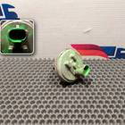 4862210 Датчик давления воздуха для Iveco Daily IV (с 2006 по 2011)