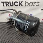 4324101027 Осушитель пневматической системы для Volvo V60 II (с 2018)