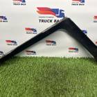 Кронштейн трапа над ящиком АКБ для Volvo FH 4 (с 2012)