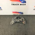 HD90009440035 Суппорт передний левый для Shaanxi Shacman