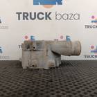 500381350 Корпус термостата для Iveco Eurotrakker