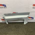 Обшивка потолка боковая левая для Sinotruk Sitrak C7H