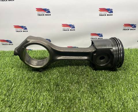 7422106875 Поршень с шатуном для Volvo