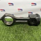 7422106875 Поршень с шатуном для Ford Transit VII (с 2006)