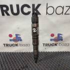 51101006126 Форсунка топливная для Man TGL TG3 (с 2020)