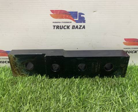 1488924 Проставка топливного бака для Scania 5-series P (с 2004 по 2016)