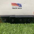 1488924 Проставка топливного бака для Citroen Jumpy