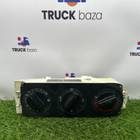 Блок управления отопителем для Renault Magnum II (с 1997 по 2001)