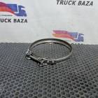 0019951910 Хомут интеркулера для Mercedes-Benz Actros MP3 (с 2008)