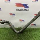 1696350 Трубка воздушного компрессора для Daf XF105 (с 2005)