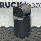 1858058 Толкатель PLD секции для Sinotruk Howo A5