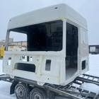 Каркас кабины для Daf XF105 (с 2005)