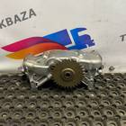 21293523 Насос масляный для Volvo FH