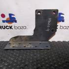 21849240 Кронштейн осушителя для Volvo FH FH4 (с 2012 по 2021)