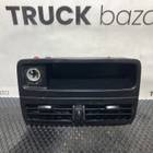 9438300354 Рамка дефлекторов в сборе для Man TGA