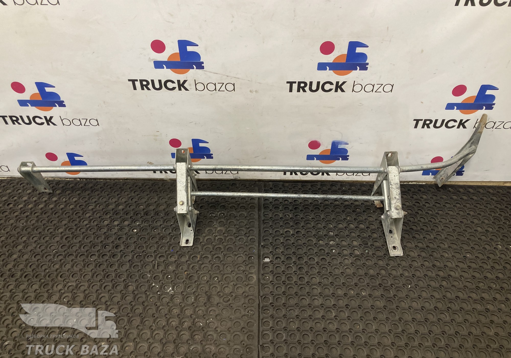 1740450 Кронштейн спойлера правый для Daf XF105 (с 2005)