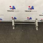 1740450 Кронштейн спойлера правый для Daf XF105 (с 2005)