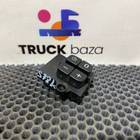 1724926 Пульт управления автономным отопителем