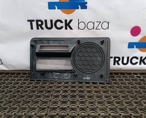 Накладка двери правой для DongFeng GX DFH4180