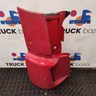 54908401224 Дефлектор кабины правый для КАМАЗ 5490 (с 2013)